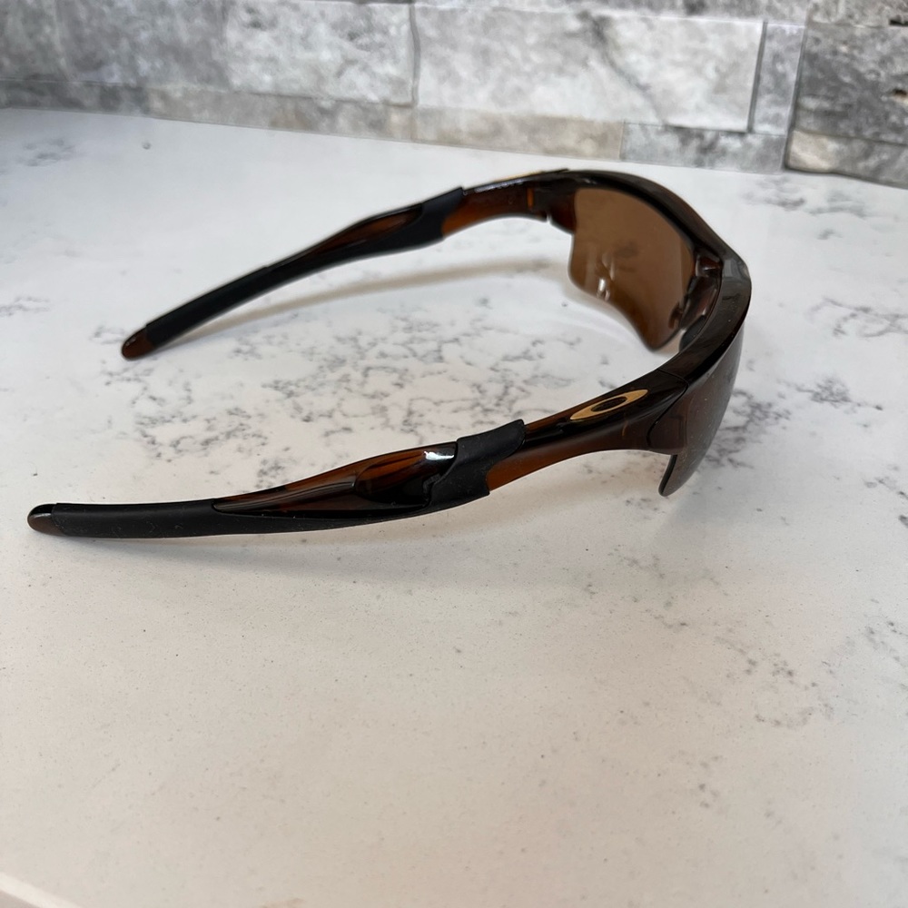Oakley sunglasses. Open to offers